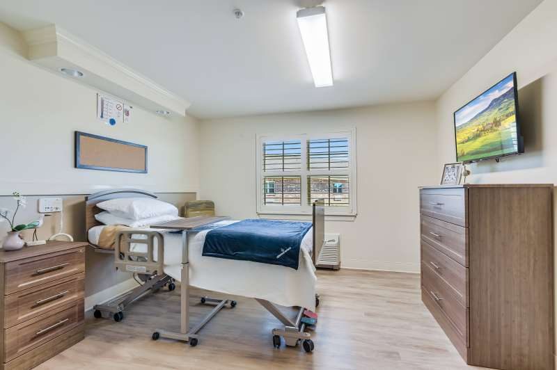 Community Care Center of Houma LLC photo 2