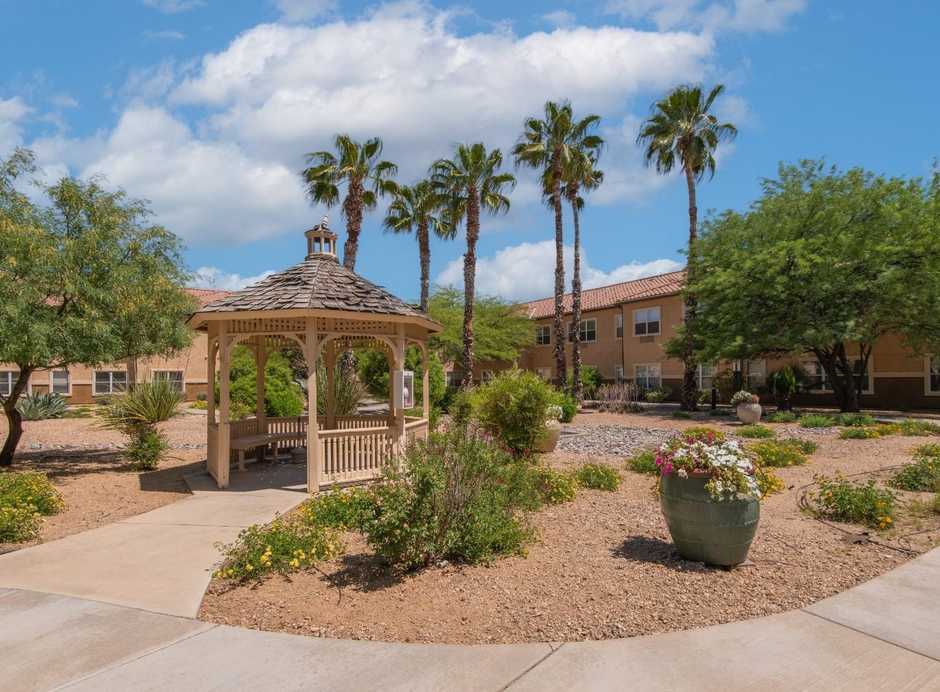Emeritus at Pantano photo 3