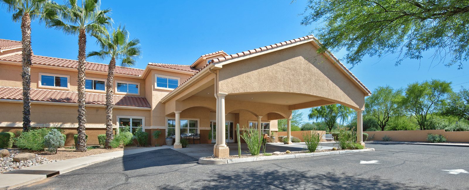Emeritus at Pantano photo 4