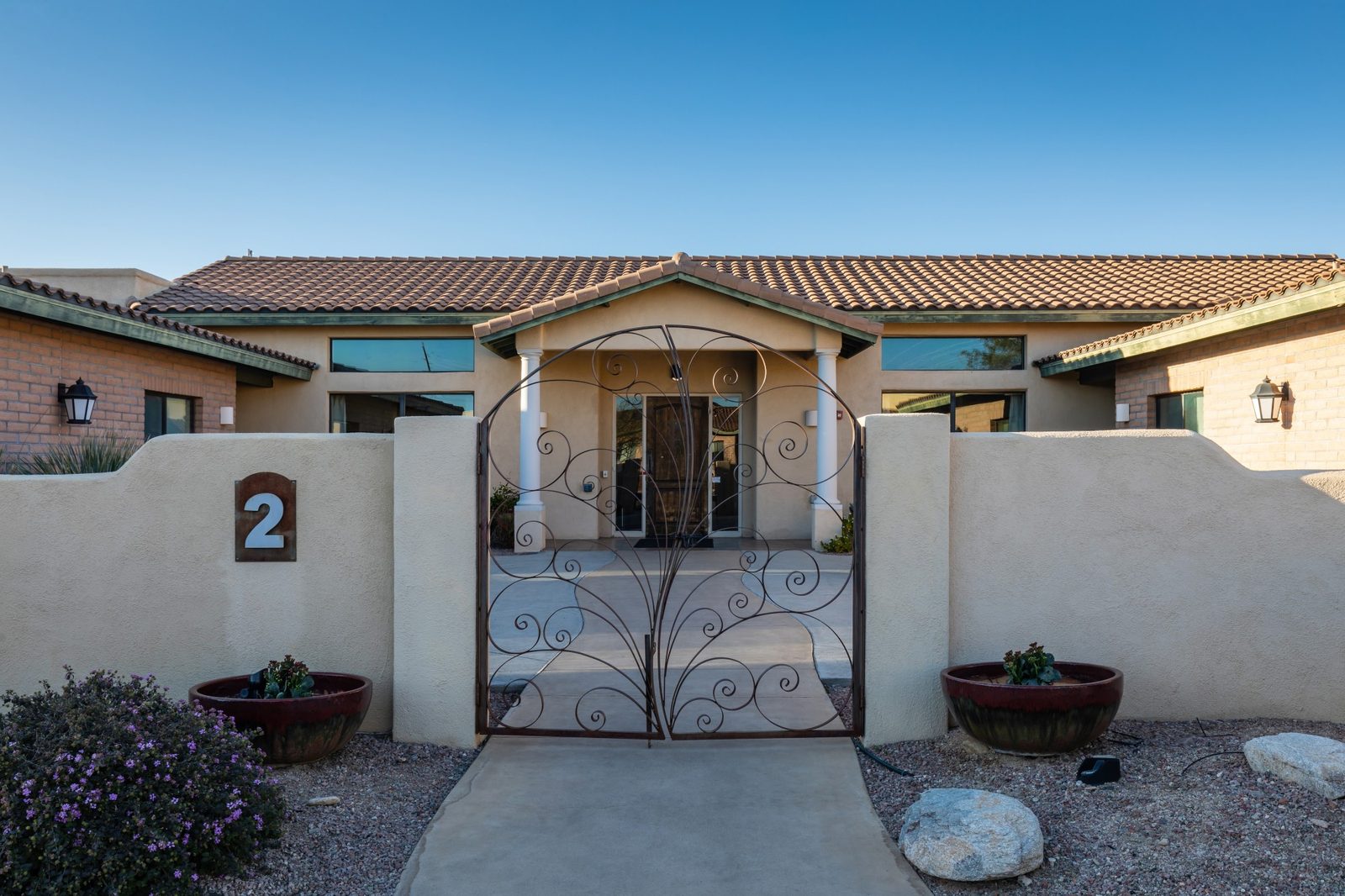 BridgeWater Assisted Living and Memory Care - Tucson photo 2
