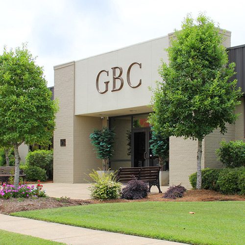 G B Cooley Hospital for Retarded photo 6