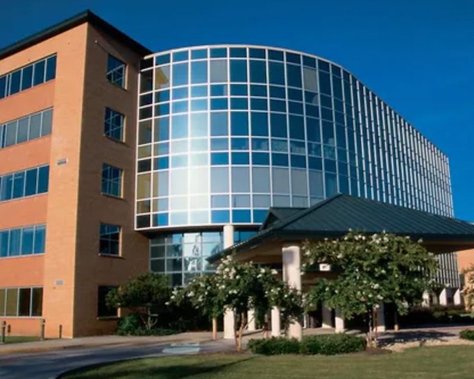 Iberia General Hospital & Medical Center photo 1
