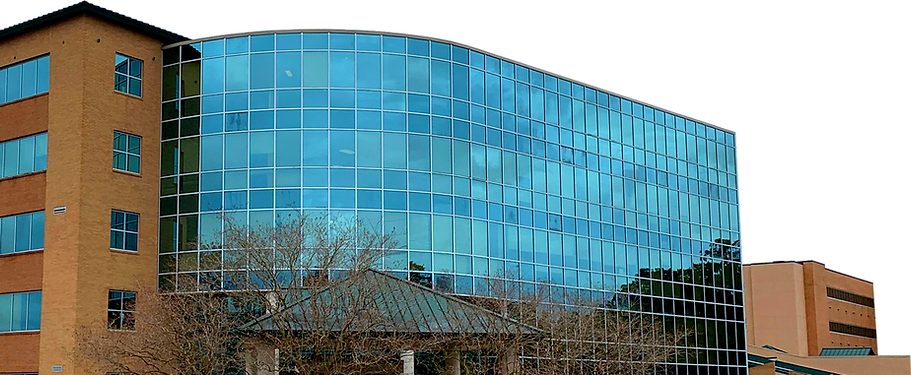 Iberia General Hospital & Medical Center photo 2