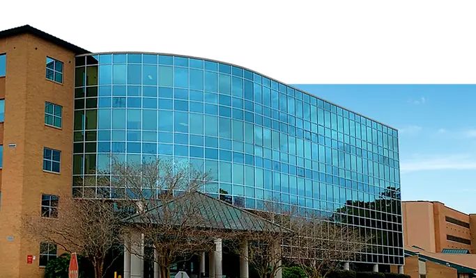 Iberia General Hospital & Medical Center photo 4