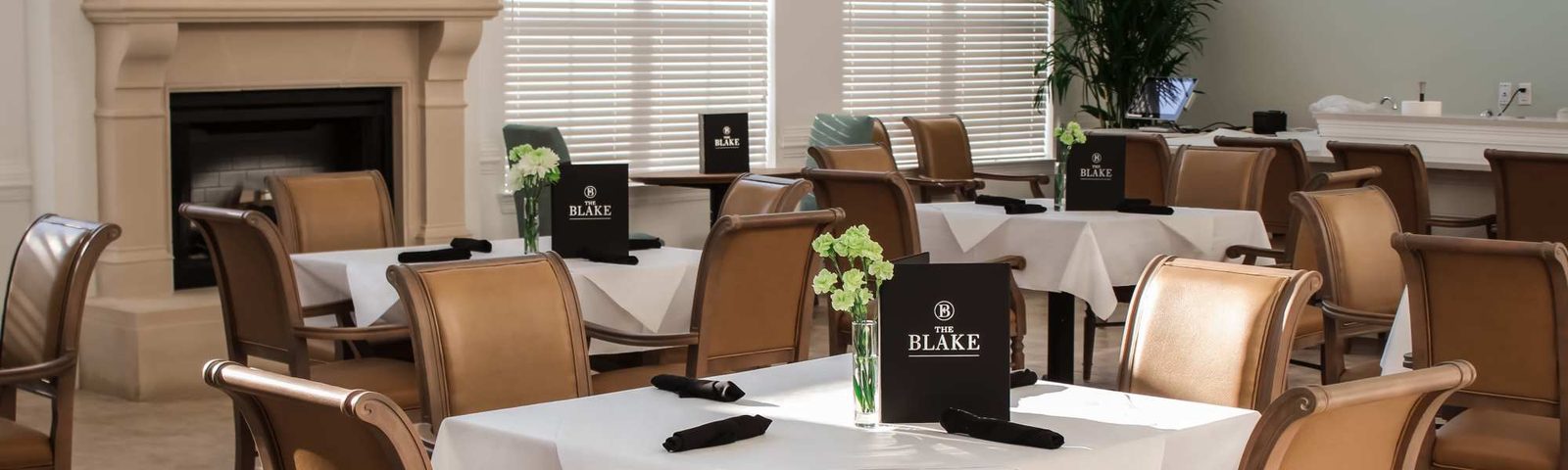 The Blake at Bossier City Operating CO LLC photo 2