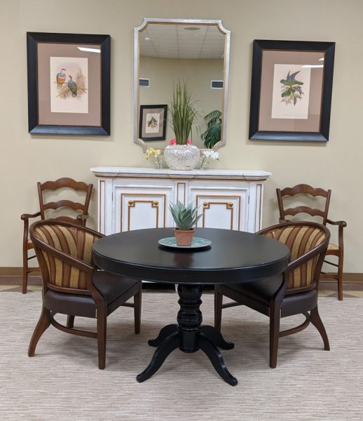 Landmark of Plaquemine LLC photo 3