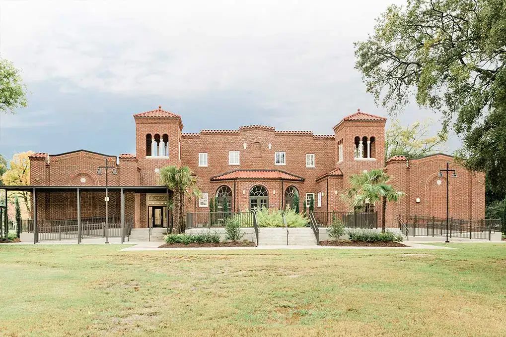 Georgia Tucker LLC photo 2