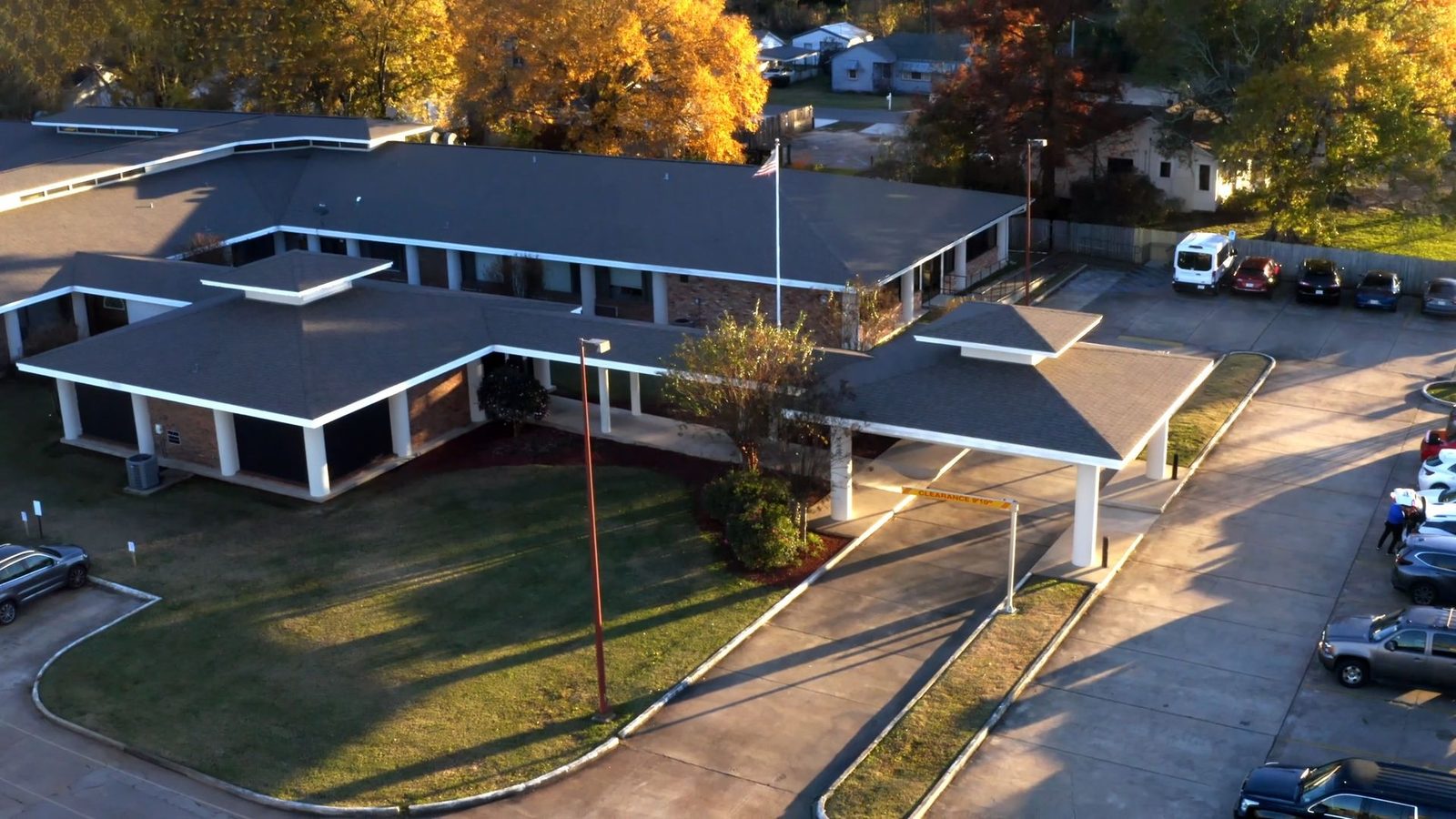 Regency House SNF Operations LLC photo 3