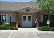 Pacifica Senior Living Tucson