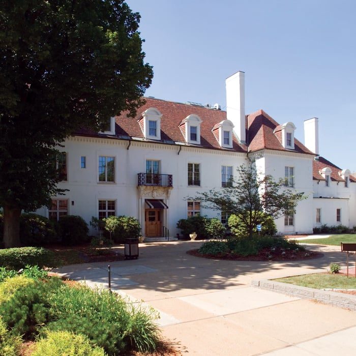 Echn Eldercare Services, INC