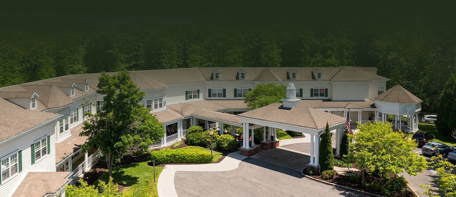 Lh Assisted Living, LLC photo 1