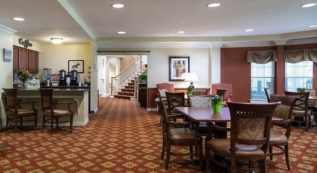 Lh Assisted Living, LLC photo 2
