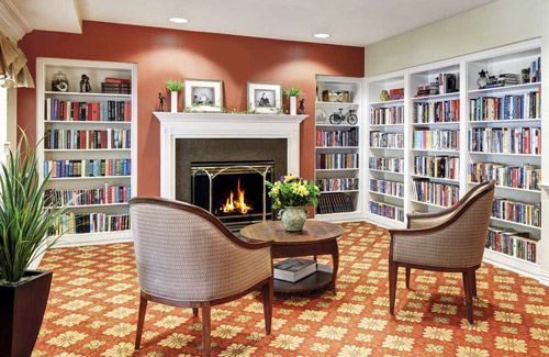 Lh Assisted Living, LLC photo 3