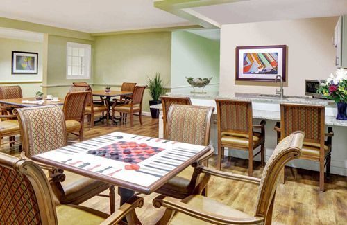 Lh Assisted Living, LLC photo 4