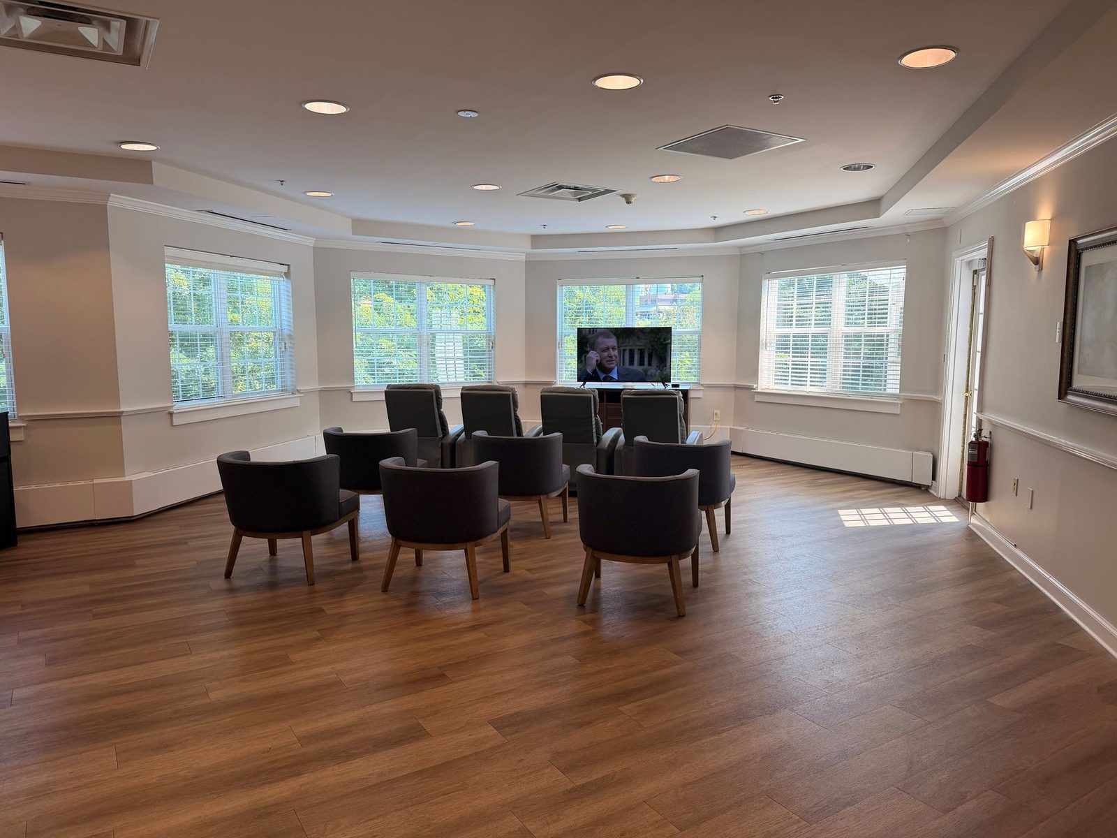 Lh Assisted Living, LLC photo 5