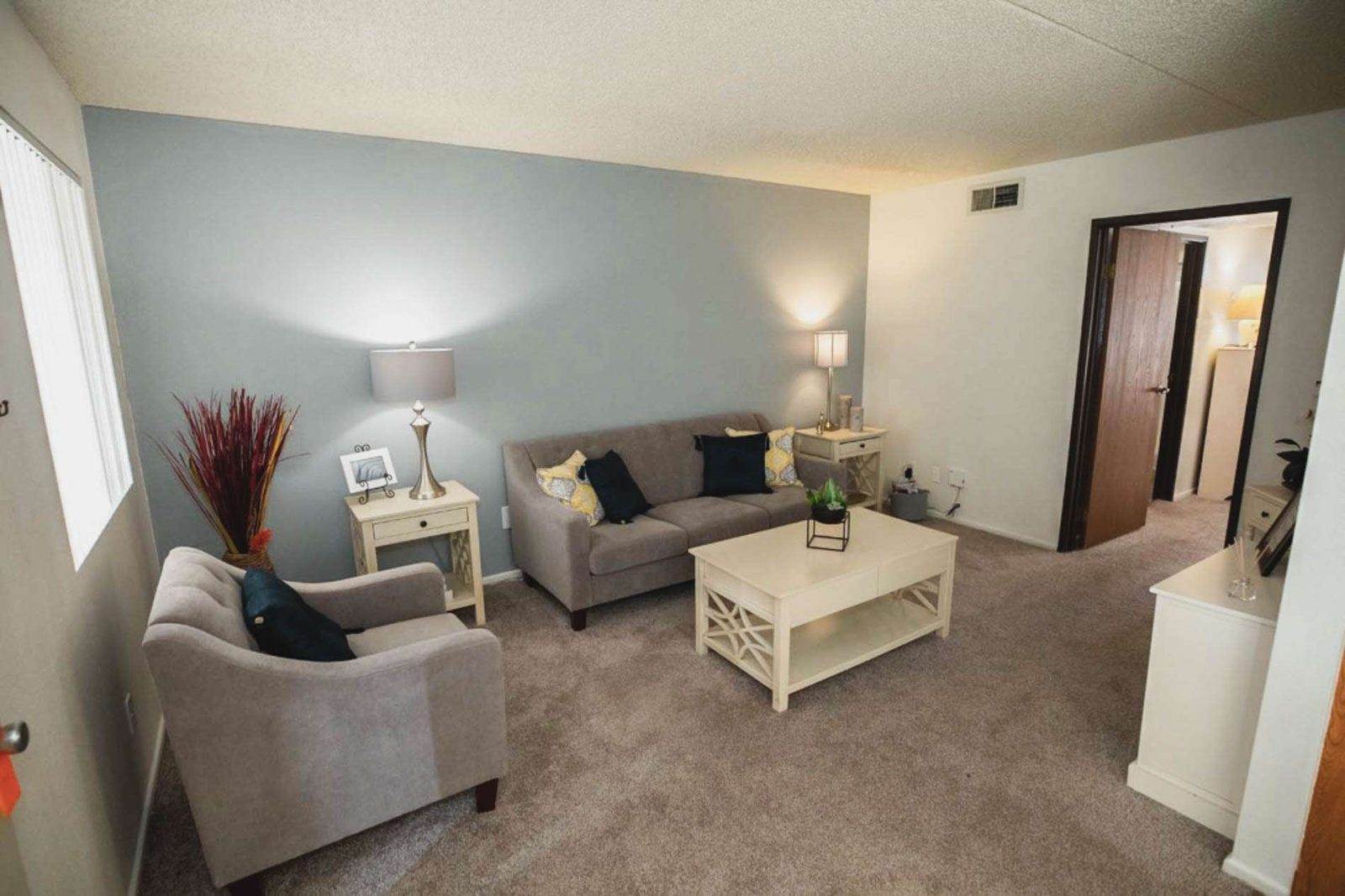 Citadel Assisted Living Facility photo 5