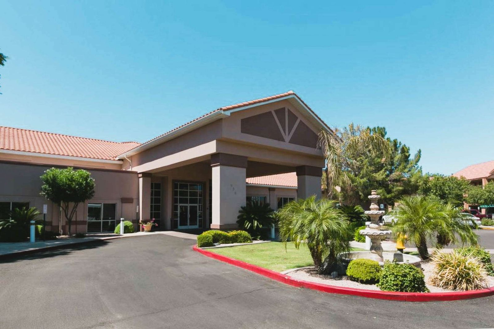 Citadel Assisted Living Facility photo 1