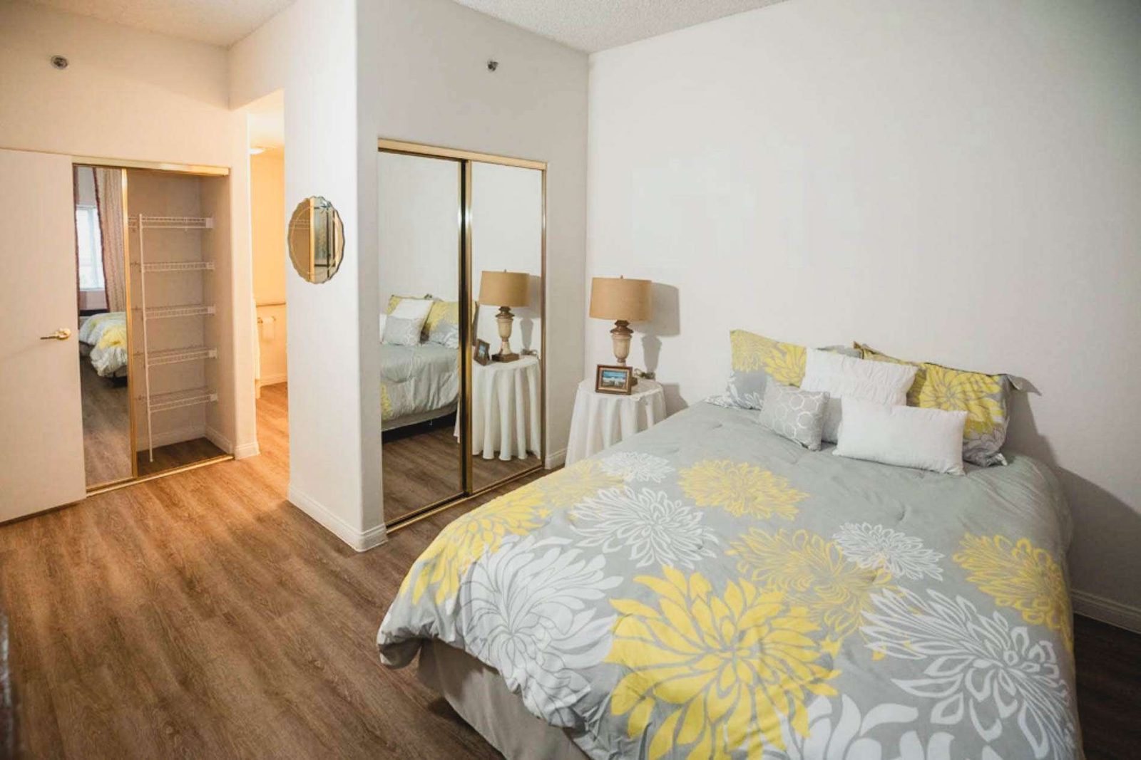 Citadel Assisted Living Facility photo 3