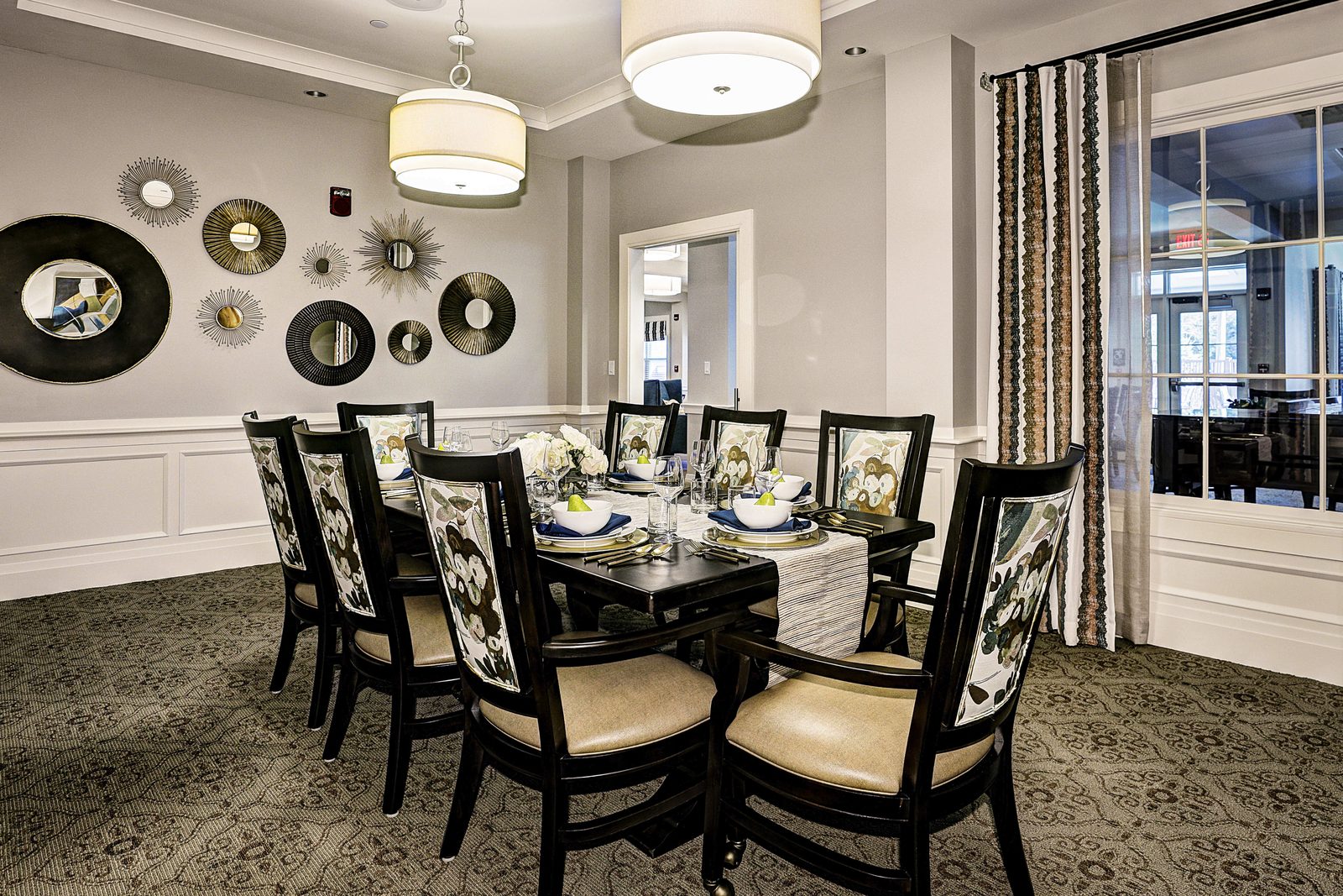Prime Care One, LLC photo 1