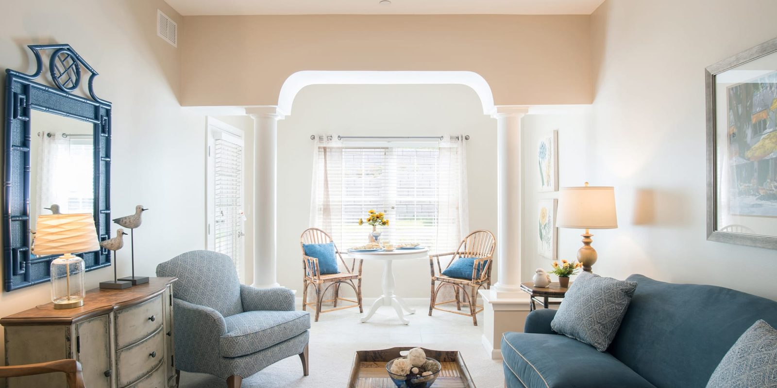 Keystone Place at Wooster Heights, LLC photo 1