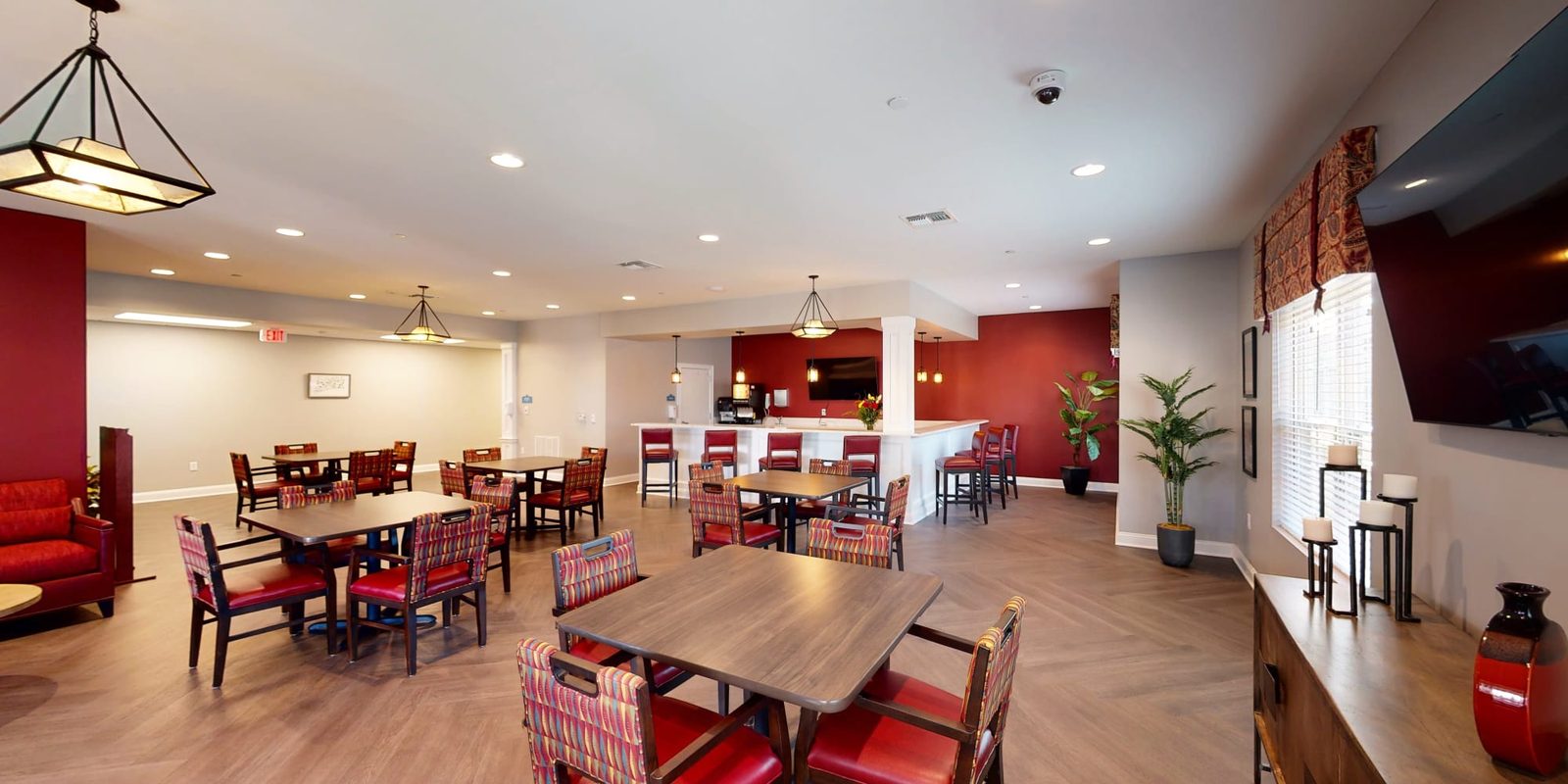 Keystone Place at Wooster Heights, LLC photo 4