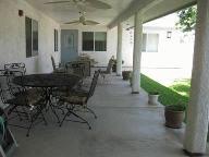 BeeHive Homes of Yuma