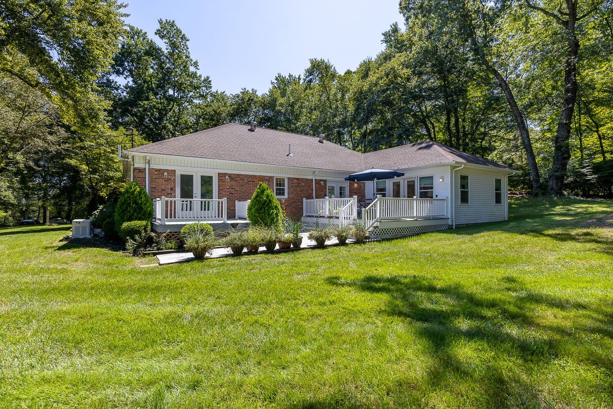 Just Like Home, LLC photo 1