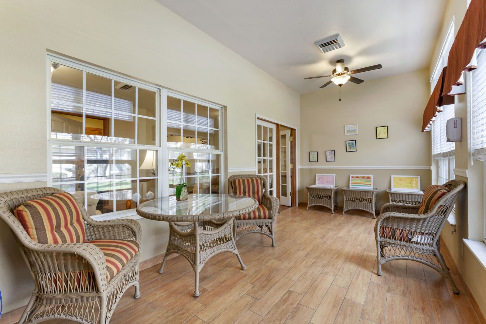 Brookdale North Tucson photo 2