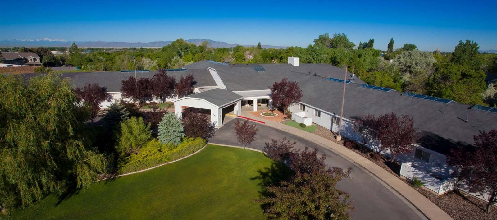 Apple Tree Assisted Living photo 1