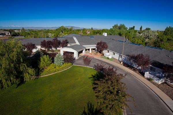 Apple Tree Assisted Living photo 2