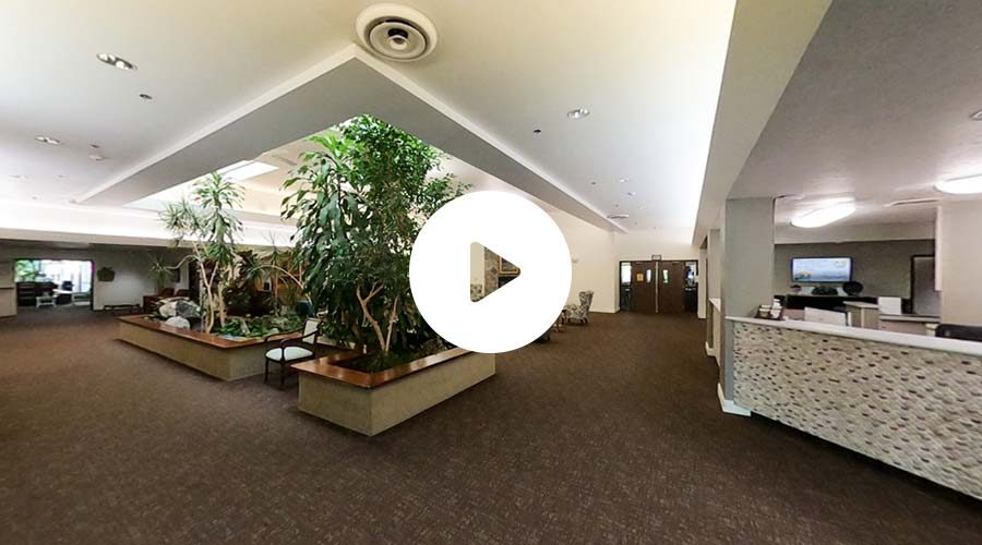 Apple Tree Assisted Living photo 9