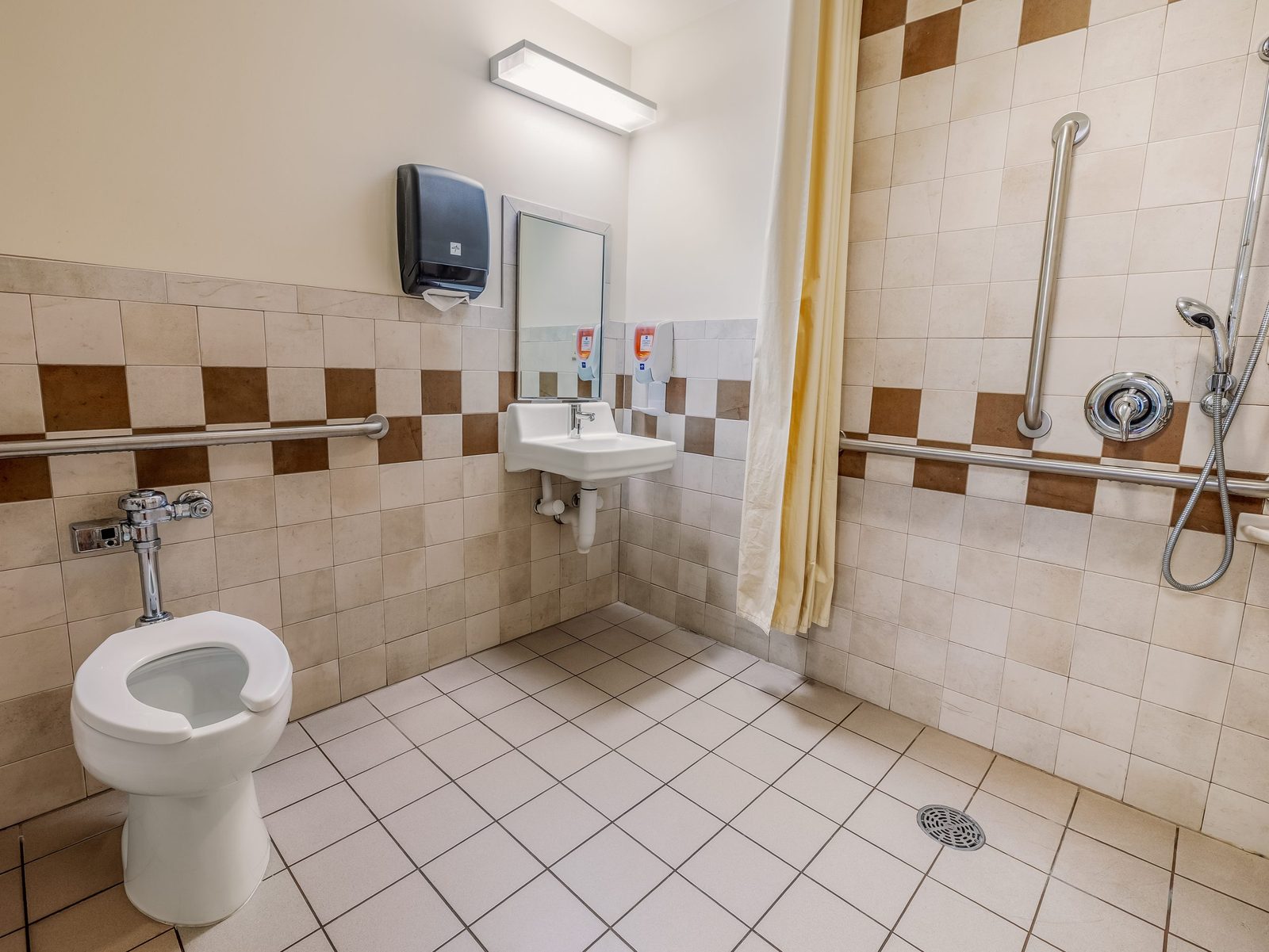 Thatcher Brook Rehabilitation and Care Center LLC photo 2