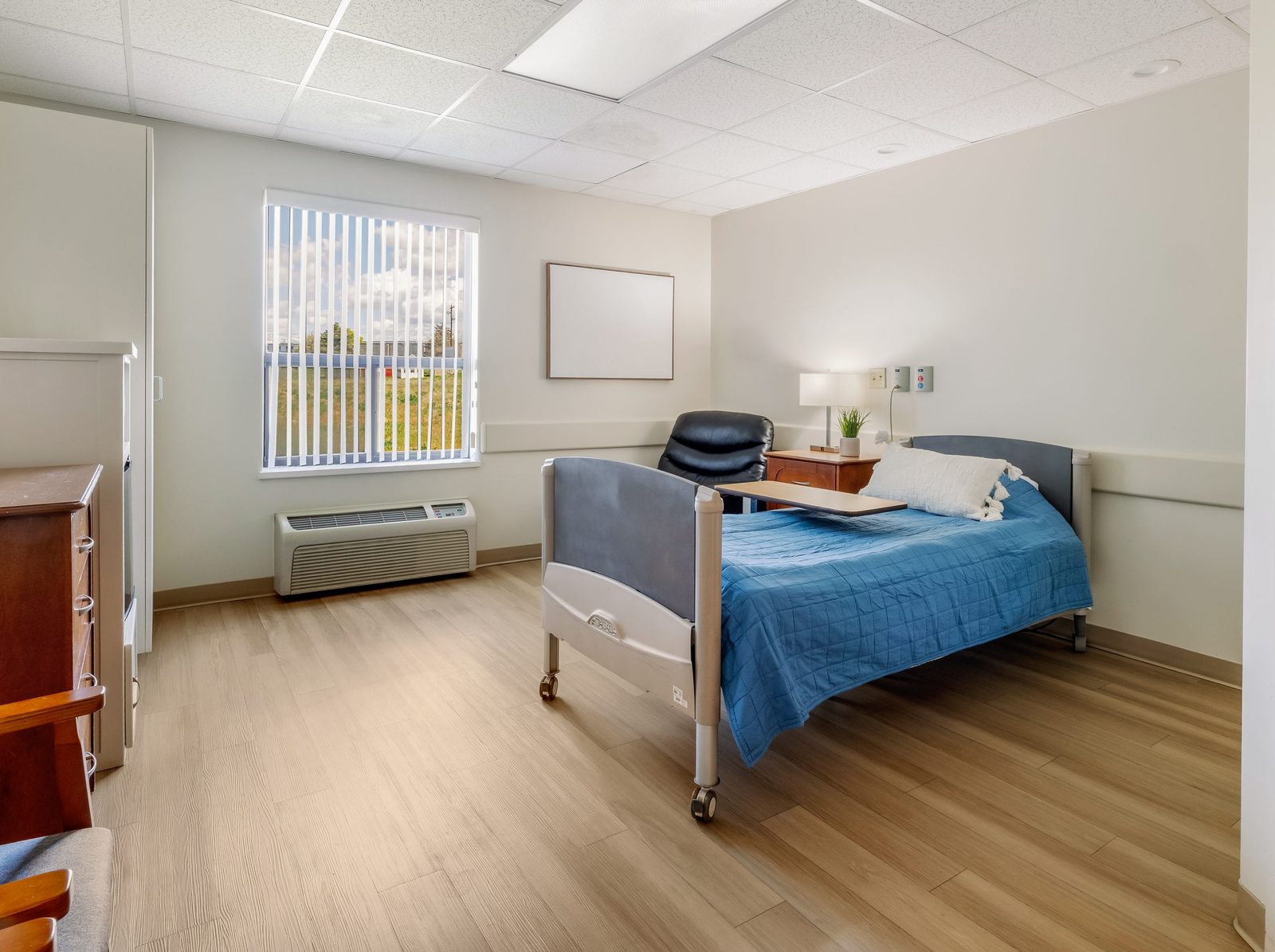 Thatcher Brook Rehabilitation and Care Center LLC photo 3