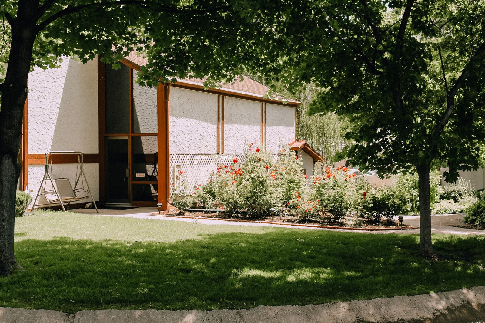 Cove Point Retirement Ctr photo 6