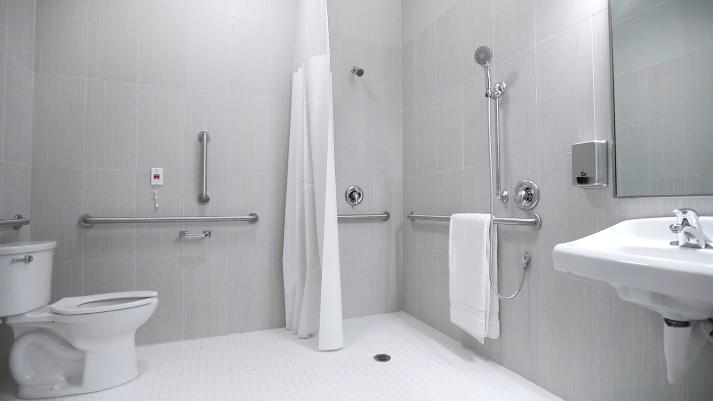 Hazen Nursing Home, INC photo 1