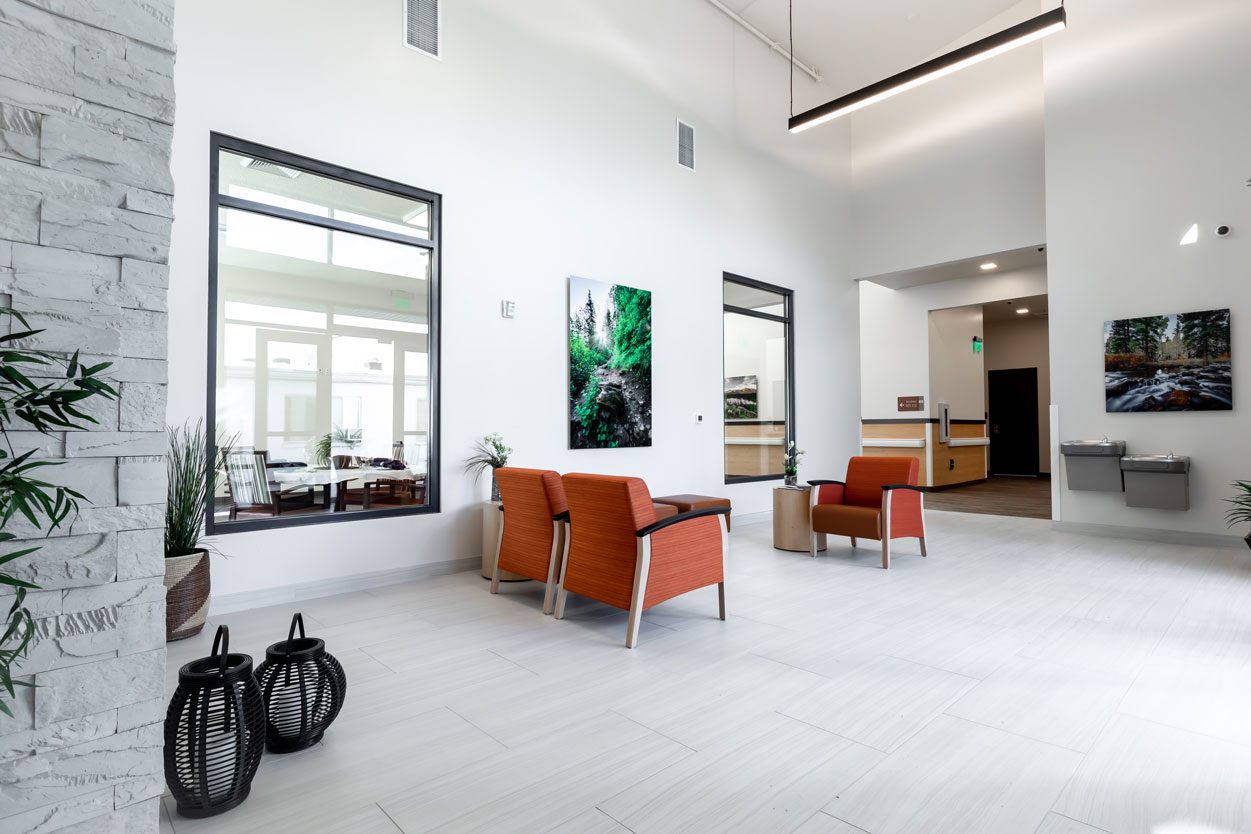 Hazen Nursing Home, INC photo 3