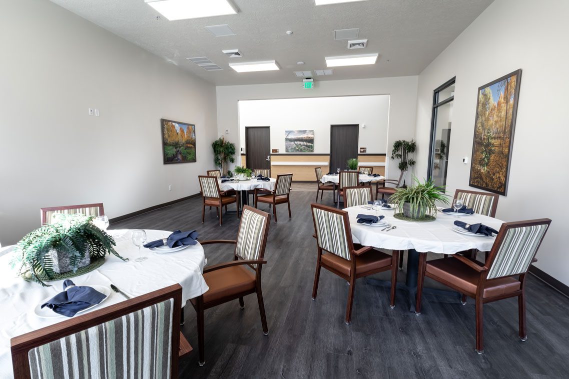 Hazen Nursing Home, INC photo 4