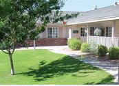 Pacifica Senior Living at Peoria