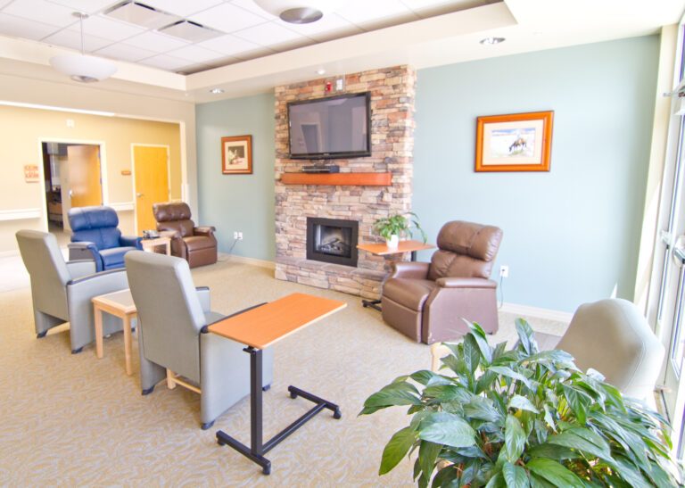 Canyonlands Health Care Special Service District photo 9