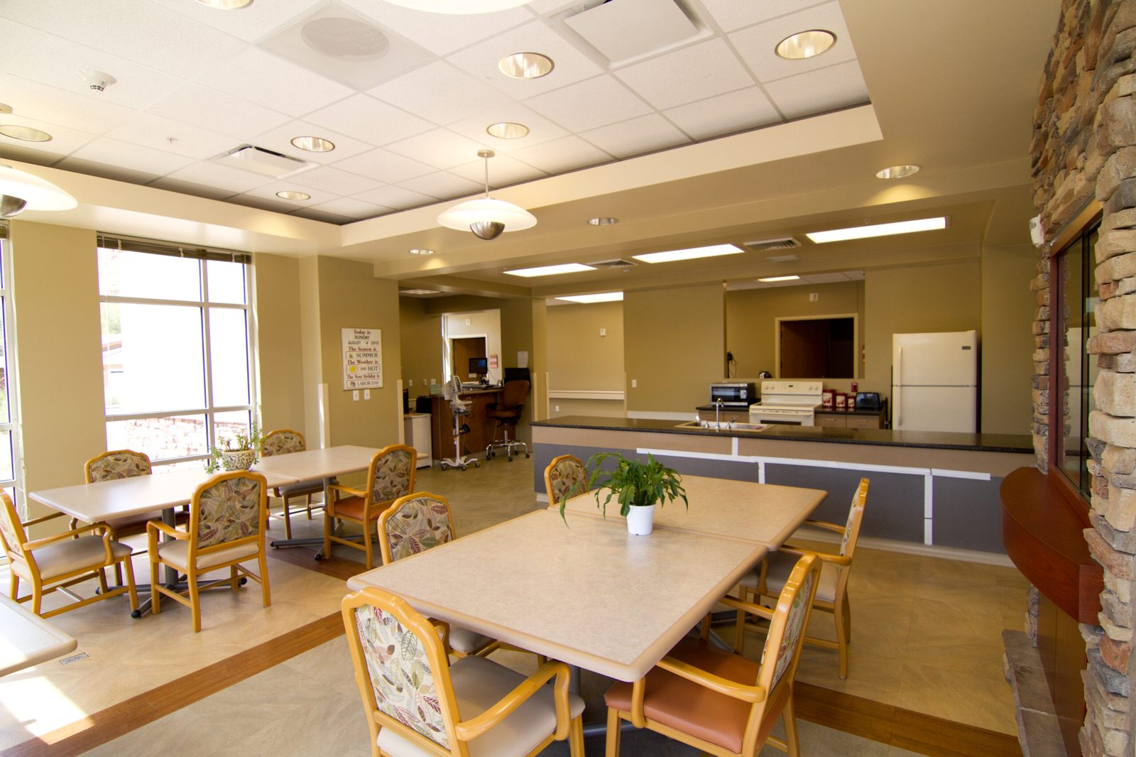 Canyonlands Health Care Special Service District photo 12