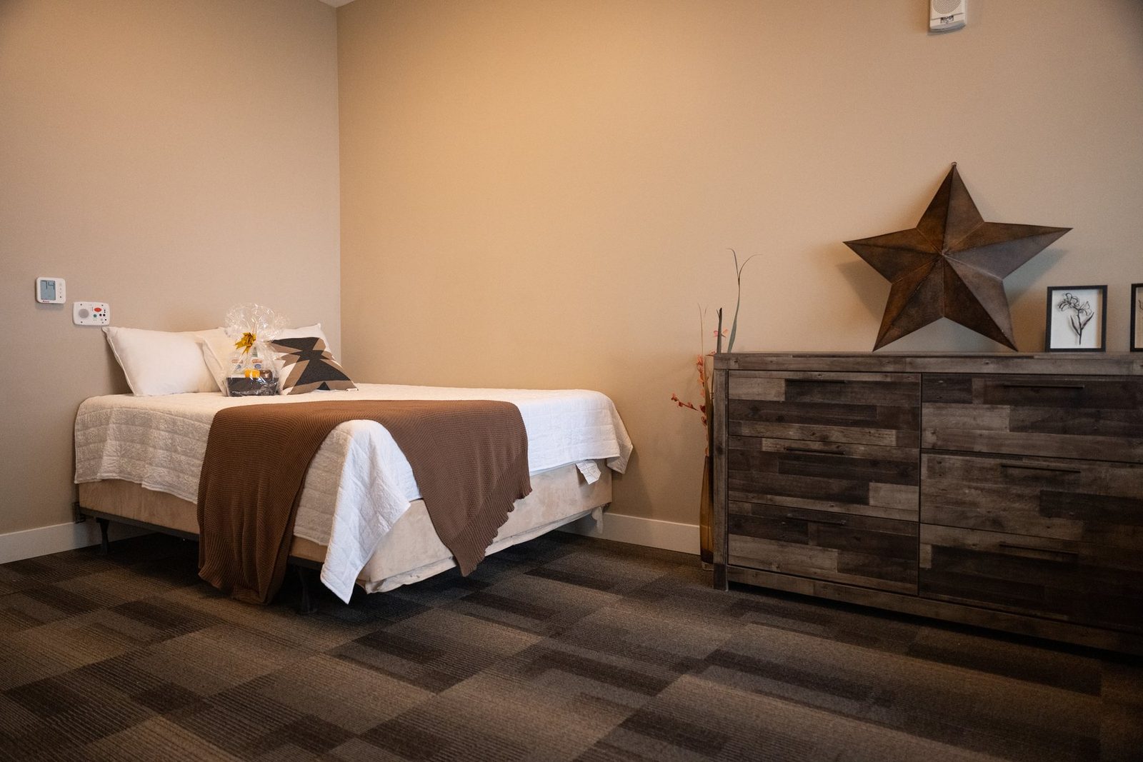 Pheasant View Assisted Living, LLC photo 2
