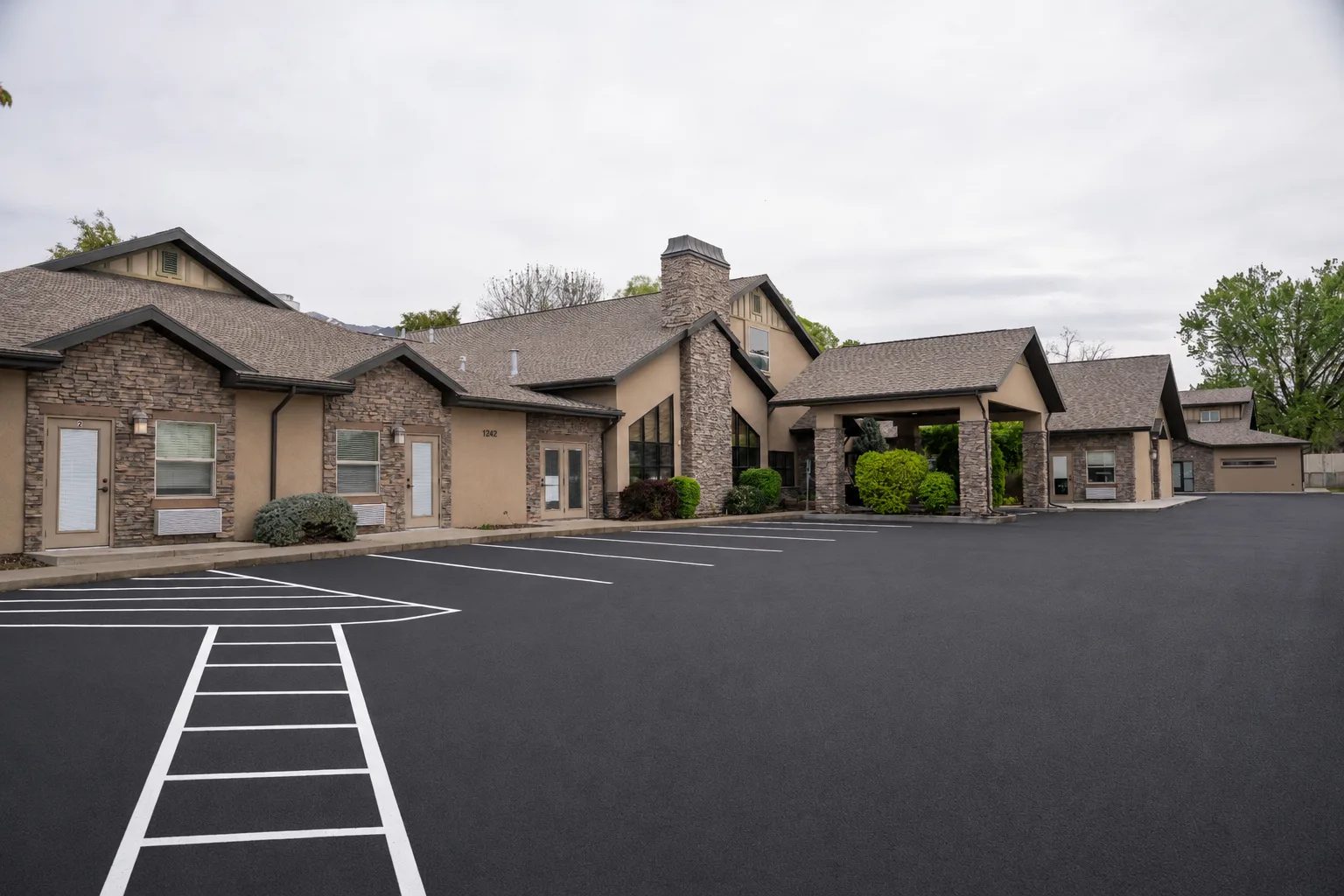 Pheasant View Assisted Living, LLC photo 3