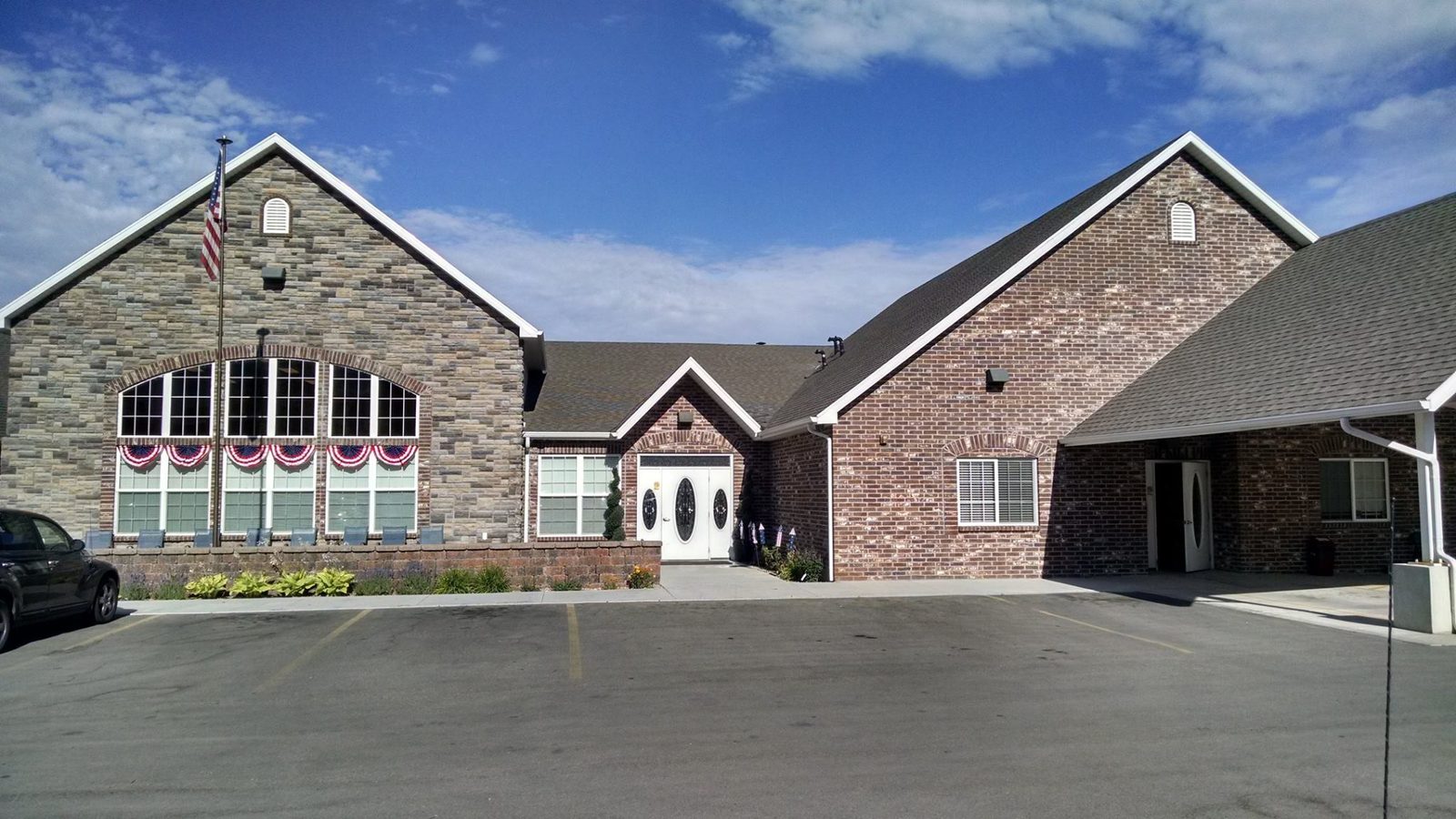 Our House of Provo photo 1