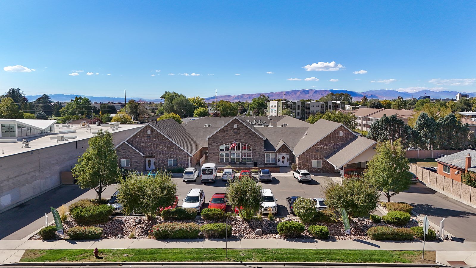 Our House of Provo photo 2