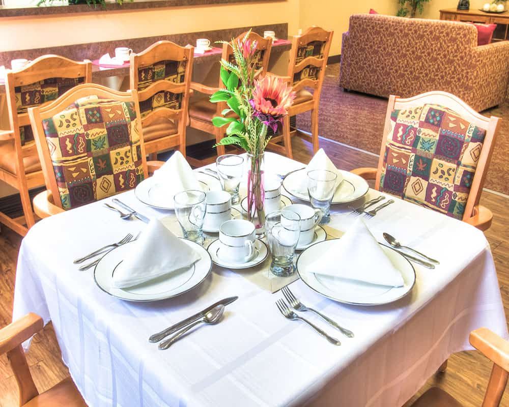 Canyon Valley Memory Care photo 5