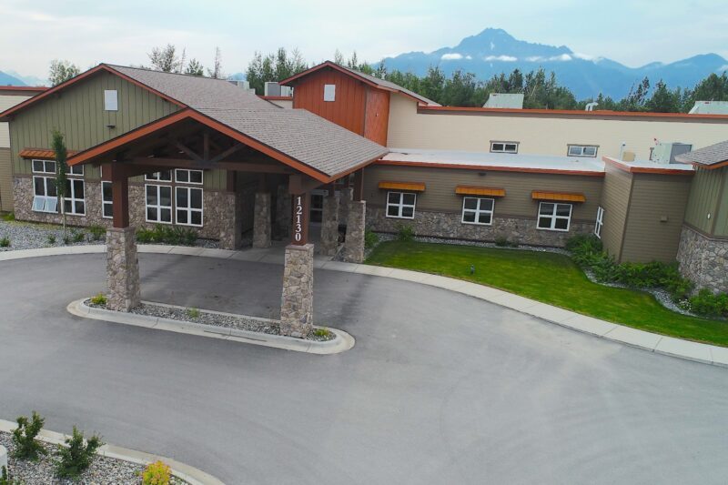 Maple Springs Management, LLC photo 3