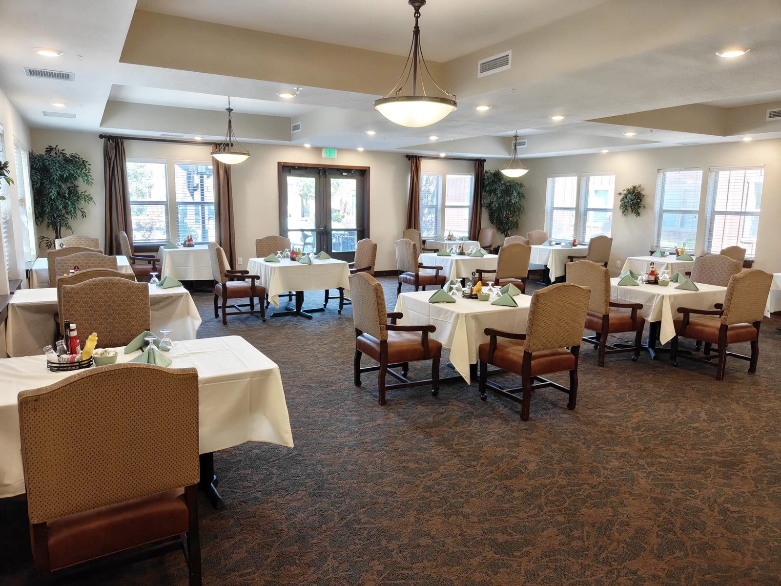Kearns Senior Living, LLC photo 1