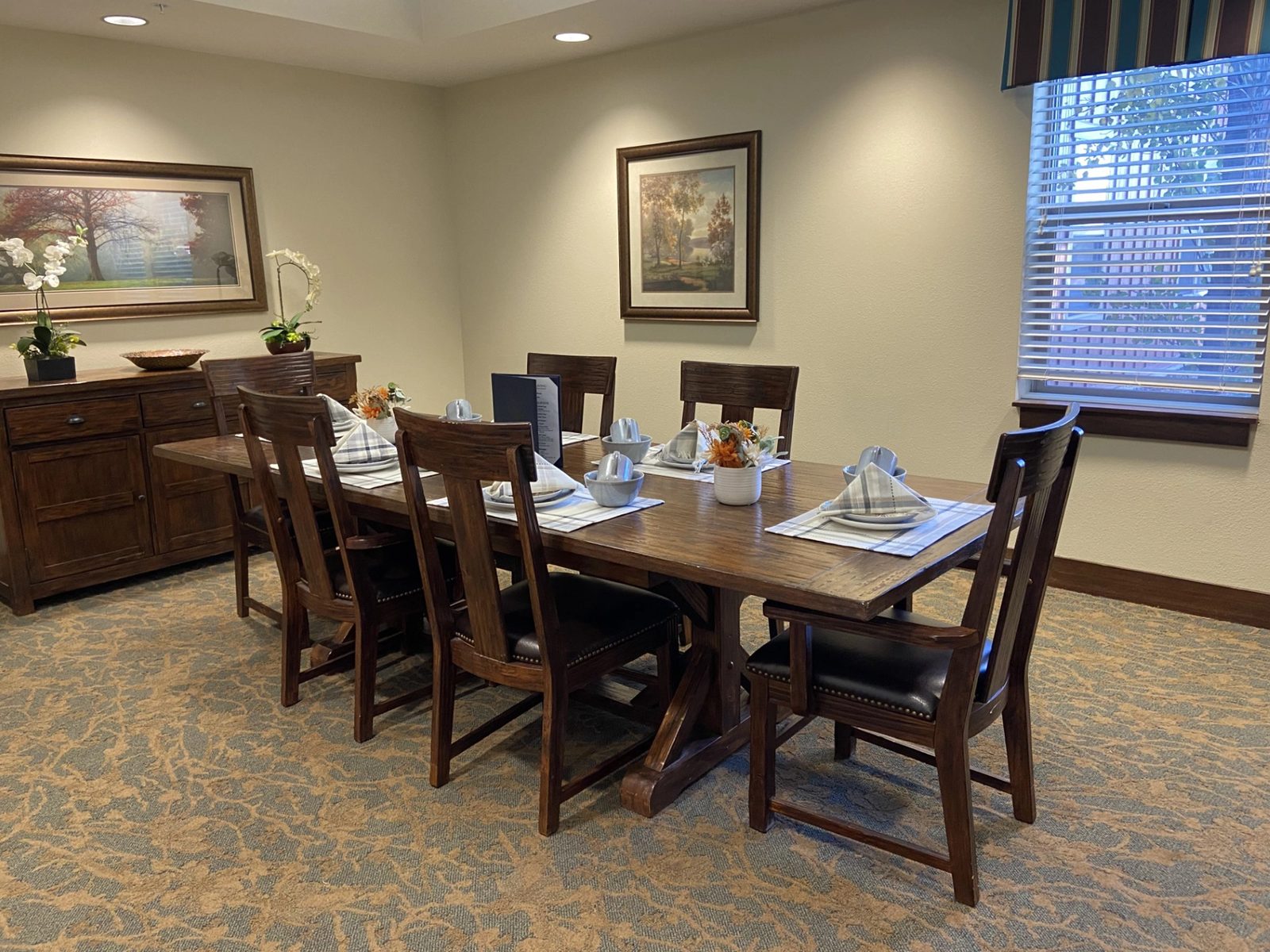 Kearns Senior Living, LLC photo 2