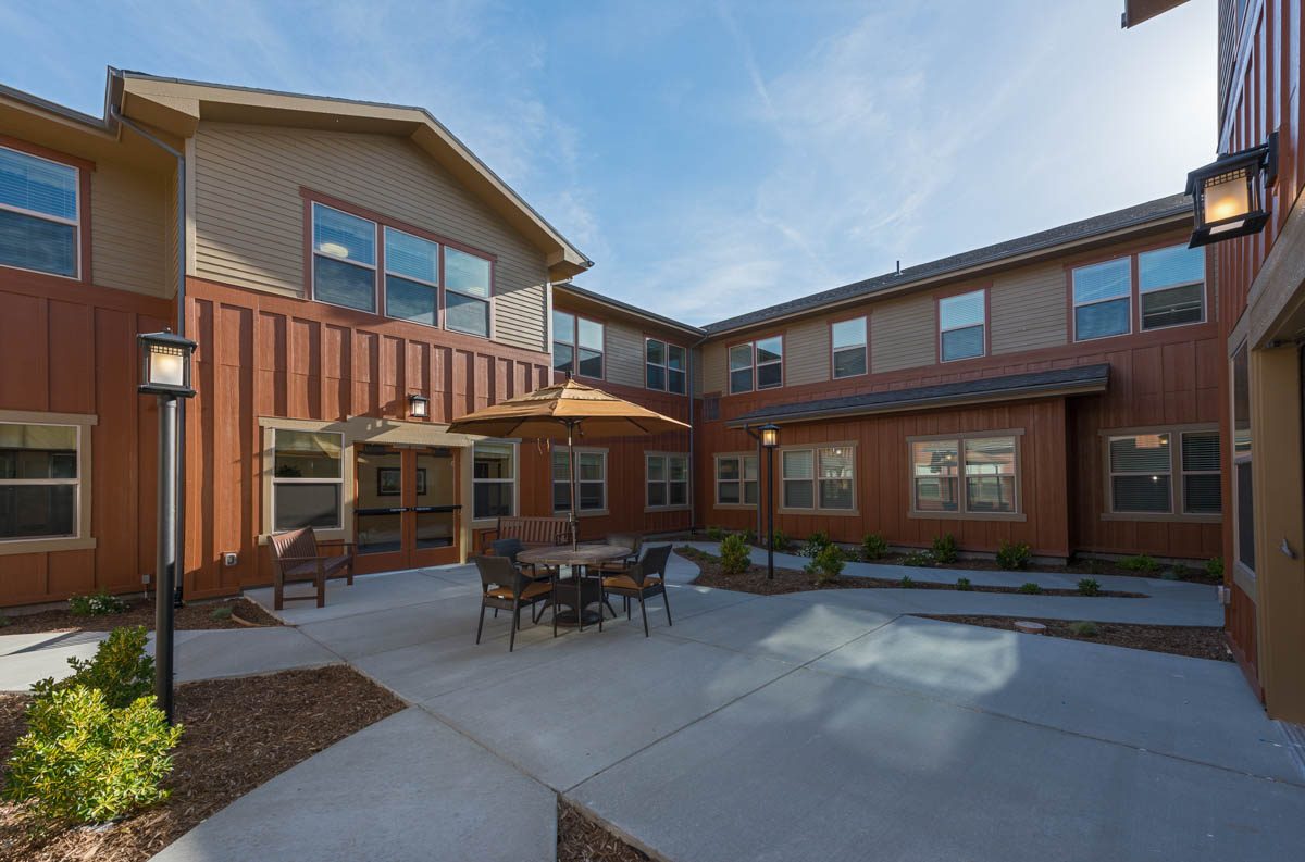 Kearns Senior Living, LLC photo 3