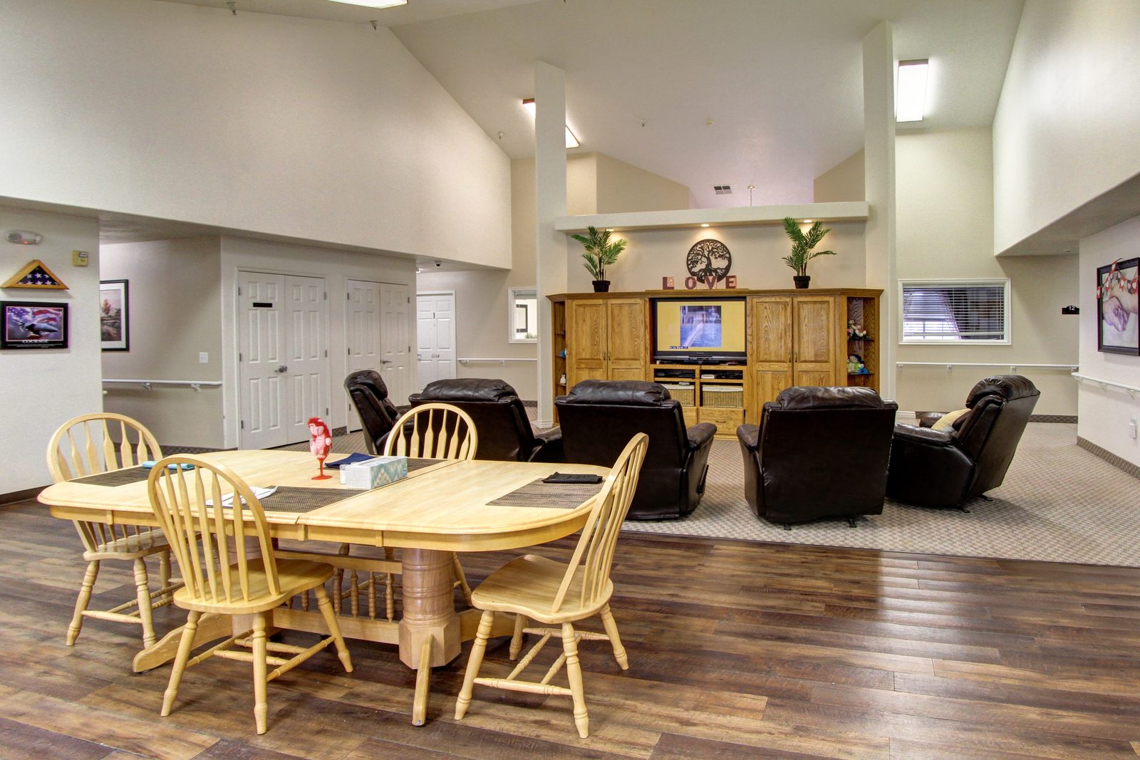 Sunset Living LLC photo 1
